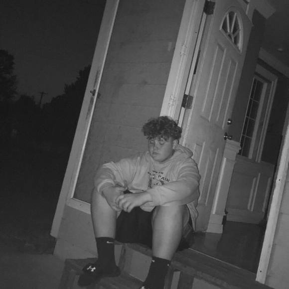 jayboy17